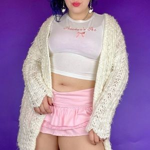 Embroidery Sample Sale - teacher's pet